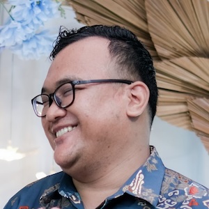 groom